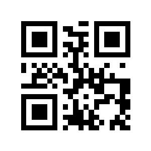 旧业二维码生成