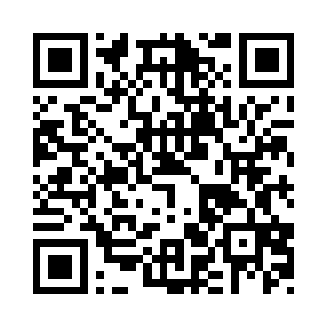 旧伤导致的骨质增生已经越来越严重二维码生成