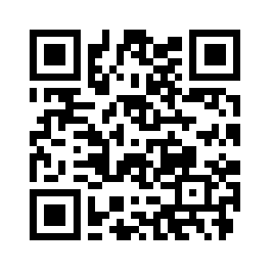 旧光代表全体机甲开口二维码生成