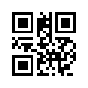 旧厂二维码生成