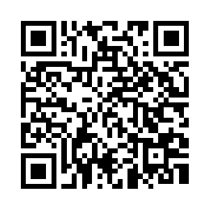 旧城改造怎么可能和新湖区没有关系呢二维码生成