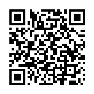 旧天之境的技术都掌握在现在的天一界手中二维码生成