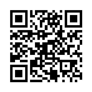 旧式的魔导装甲就更加追不上了二维码生成