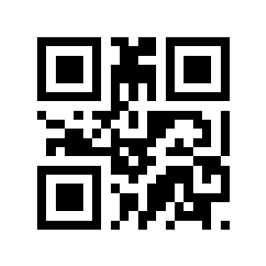 旧怨二维码生成