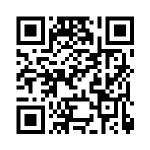 旧恨新仇全都涌上了我的心头二维码生成