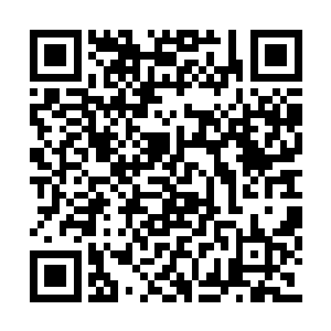 旧时代与新时代的交织赋予了它不同寻常的意义二维码生成