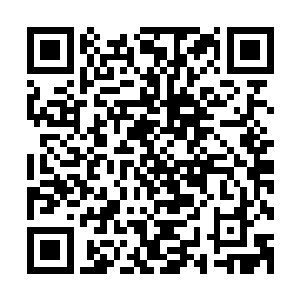 旧时代的许多好莱坞从业人员都因为无法跟上社会变革的脚步二维码生成