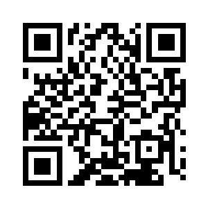 旧时的魔族有八位绝世强者二维码生成