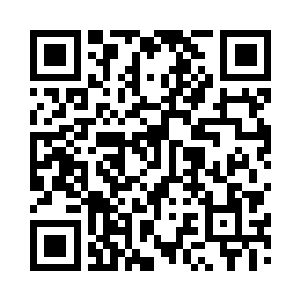 旧武衙门辐射数里范围内的大片区域二维码生成