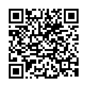 旧武衙门附近骚乱尚未掀起的其他街口上二维码生成