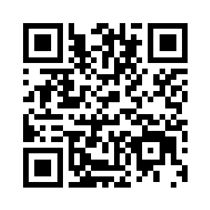 旧的坏的残酷的门派也都存在着二维码生成