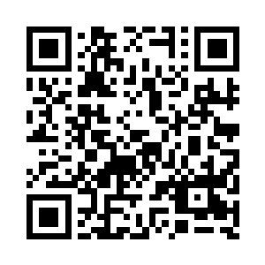 旧的躯壳肯定会支离破碎甚至枯萎腐烂二维码生成