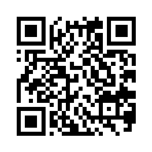 旧盟七修会和海精灵女王的加入二维码生成