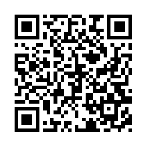 旧矿集团怎么说也是中南省有名的国企二维码生成