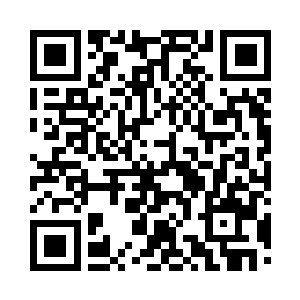 旧臣势力的军阵中顿时爆发出阵阵呼喊二维码生成