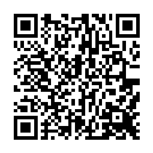 旧街区的每一条街道都或多或少的有着地下势力的影子二维码生成