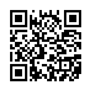 旧院子批货行的货卖得差不多了二维码生成