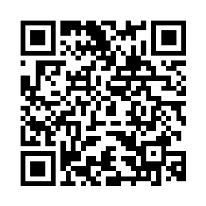 旧陵周边之无知乡民是会捡石回家二维码生成