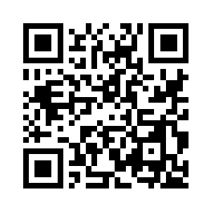 旨在提醒身边的班长大人二维码生成