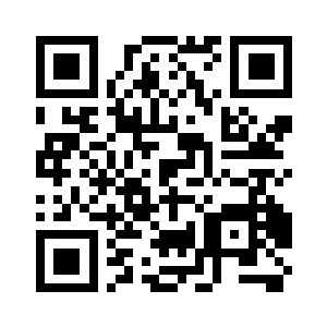 旨在通过战争迫使大明开放贡市二维码生成