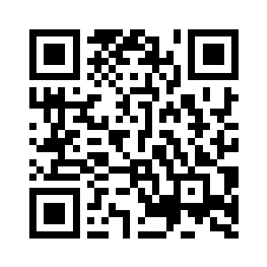 旨意早已经写好呈到紫宸殿了二维码生成