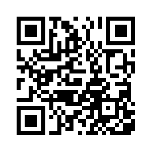 旨意的内容大抵也都差不多二维码生成