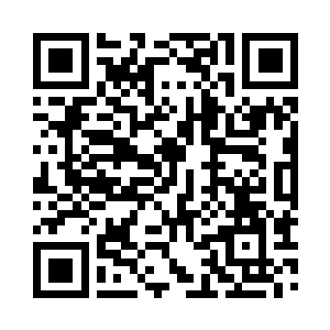 旨意的内容就是薇薇公主下嫁龙凤族一事二维码生成