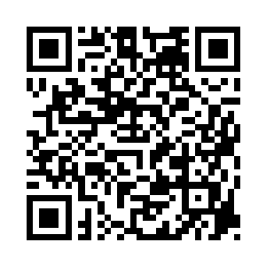 旨意的大致意思便是立长公子扶苏为太子二维码生成