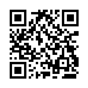 早一分找到极北之地的灵石矿脉二维码生成