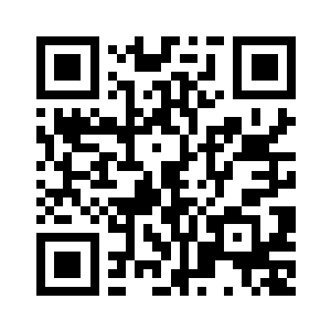 早上一定会看到满意的月票数量二维码生成