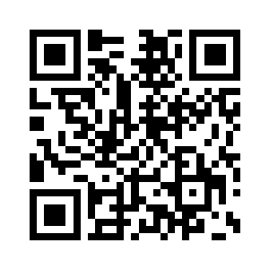 早上也没讨人厌的去叫二维码生成