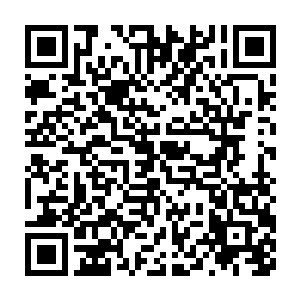 早上亲了校花的就是他……听说是在社会上和天狗帮猴子有交情呢二维码生成