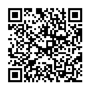 早上他准备的是江南一带比较受欢迎的早点――皮蛋瘦肉粥二维码生成