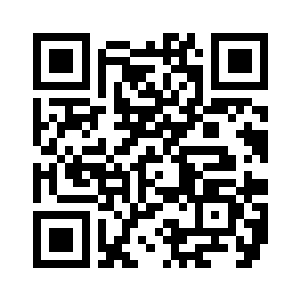 早上出门晚上都不一定有命回家二维码生成