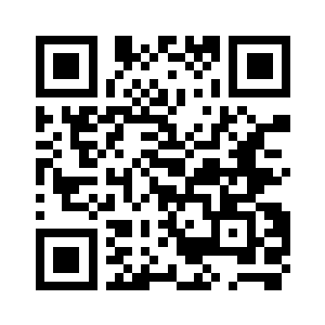 早上刚刚的活动开自己的身体二维码生成