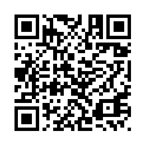 早上到咱们学校操场里砍人的那些二维码生成