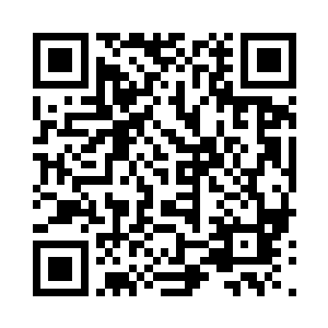 早上剑尘在教导完他关于技巧方面的知识时二维码生成