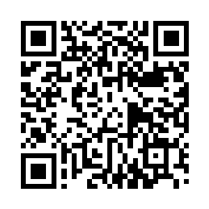 早上女儿的班主任黄老师打了电话来的事情二维码生成