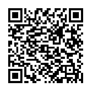 早上妈妈已经告诉过你穿这件衣裳并不适合来游乐场玩二维码生成