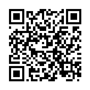 早上姚忠举家打架那一场他都没看着二维码生成