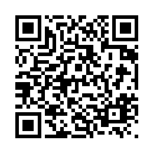 早上就已经开过一个小型记者见面会二维码生成