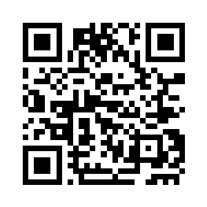 早上帮着桃枝收拾卧房的时候二维码生成