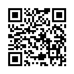 早上才急匆匆的去上班或者上学二维码生成