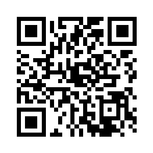 早上教你的文章背熟了吗二维码生成