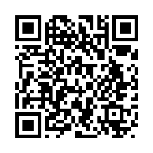早上柳牧青打电话就是想让我和小秋过来帮忙二维码生成
