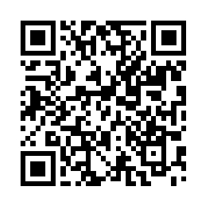 早上的例会是段无痕替唐亦森主持的二维码生成