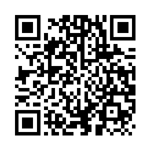 早上的时候丁羽的起床还是一如既往二维码生成