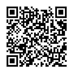 早上的时候医院这边的医生和护士并不是那么的多二维码生成