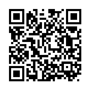 早上的时候好像才跟丁羽捅了电话来着二维码生成