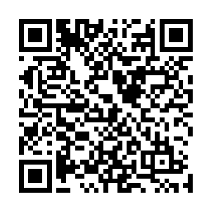 早上的臭气泄露和胖子张真瘦身奇迹两件事还没有完全落幕二维码生成